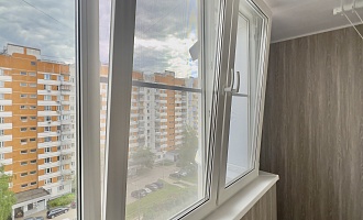 г Москва, ул Южнобутовская, д 81