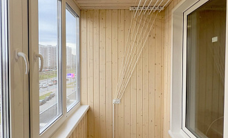 г Москва, Дмитровское шоссе, д 43 к 1